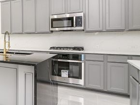 1123 Penny Worth Drive, Sugar Land TX 77479