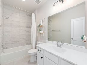 2023 Woodgate Ln, Tomball TX 77375