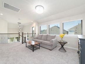 2023 Woodgate Ln, Tomball TX 77375