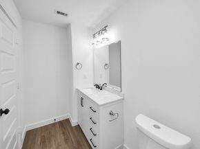 7312 Wileyvale Drive C, Houston TX 77016