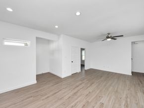 7312 Wileyvale Drive C, Houston TX 77016