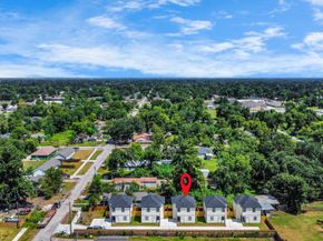 7312 Wileyvale Drive C, Houston TX 77016