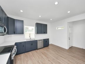 7312 Wileyvale Drive C, Houston TX 77016