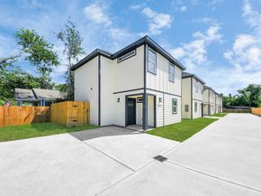 7312 Wileyvale Drive C, Houston TX 77016