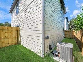 7312 Wileyvale Drive C, Houston TX 77016