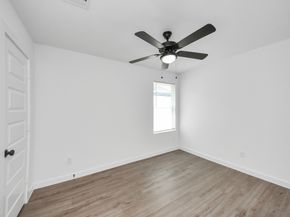 7312 Wileyvale Drive C, Houston TX 77016