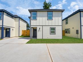 7312 Wileyvale Drive C, Houston TX 77016