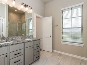 19610 Talley Valley Drive, Cypress TX 77433