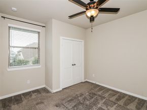 19610 Talley Valley Drive, Cypress TX 77433