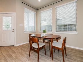 19610 Talley Valley Drive, Cypress TX 77433