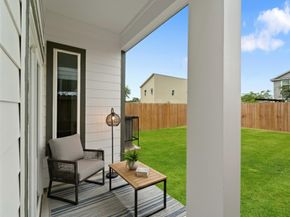 7709 Willow Street, Houston TX 77088