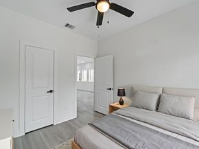 7709 Willow Street, Houston TX 77088