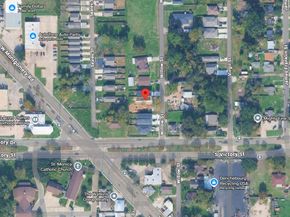 7709 Willow Street, Houston TX 77088