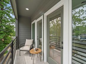 7709 Willow Street, Houston TX 77088