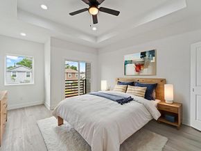 7709 Willow Street, Houston TX 77088