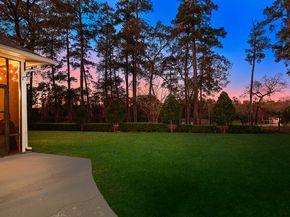 24635 W Kingscrest Circle, Spring TX 77389