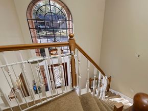 24635 W Kingscrest Circle, Spring TX 77389