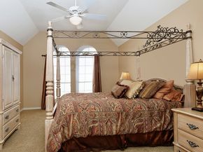 24635 W Kingscrest Circle, Spring TX 77389