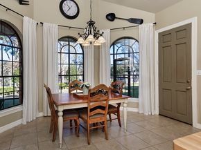 24635 W Kingscrest Circle, Spring TX 77389