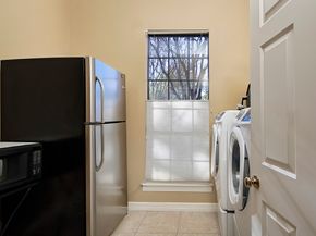 24635 W Kingscrest Circle, Spring TX 77389