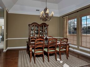 24635 W Kingscrest Circle, Spring TX 77389