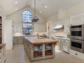 24635 W Kingscrest Circle, Spring TX 77389