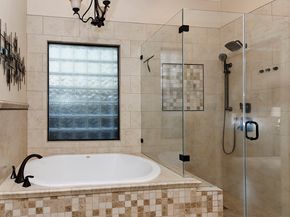 24635 W Kingscrest Circle, Spring TX 77389