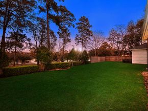 24635 W Kingscrest Circle, Spring TX 77389