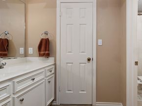 24635 W Kingscrest Circle, Spring TX 77389