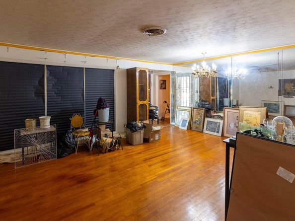 7718 Dillon Street, Houston TX 77061