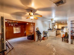 7718 Dillon Street, Houston TX 77061