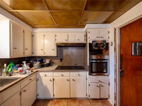 7718 Dillon Street, Houston TX 77061