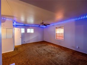 7718 Dillon Street, Houston TX 77061