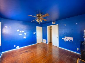 7718 Dillon Street, Houston TX 77061