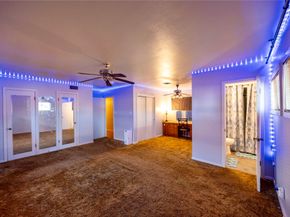 7718 Dillon Street, Houston TX 77061