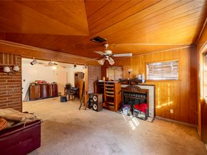 7718 Dillon Street, Houston TX 77061