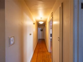 7718 Dillon Street, Houston TX 77061