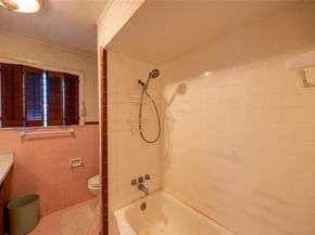 7718 Dillon Street, Houston TX 77061