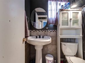 4008 Colvin Street, Houston TX 77013