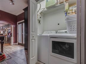 4008 Colvin Street, Houston TX 77013