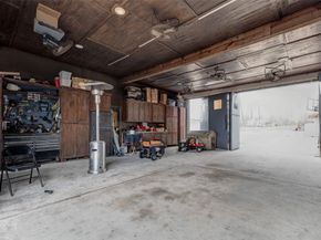 4008 Colvin Street, Houston TX 77013