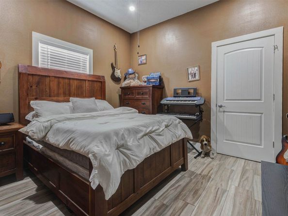 4008 Colvin Street, Houston TX 77013