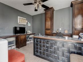 4008 Colvin Street, Houston TX 77013