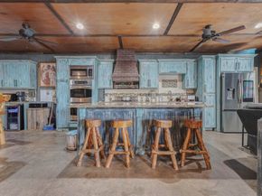 4008 Colvin Street, Houston TX 77013