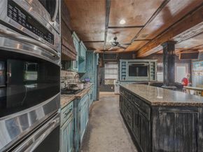 4008 Colvin Street, Houston TX 77013