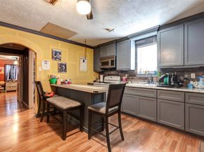 4008 Colvin Street, Houston TX 77013