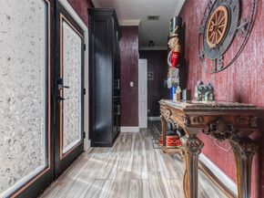 4008 Colvin Street, Houston TX 77013