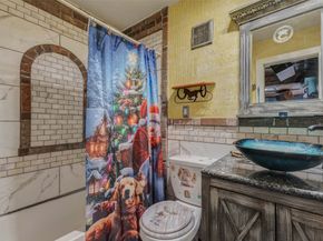 4008 Colvin Street, Houston TX 77013