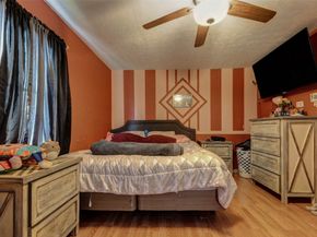 4008 Colvin Street, Houston TX 77013