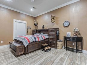 4008 Colvin Street, Houston TX 77013